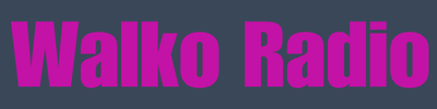 walkonn  radio — включи мир, где звучит радио